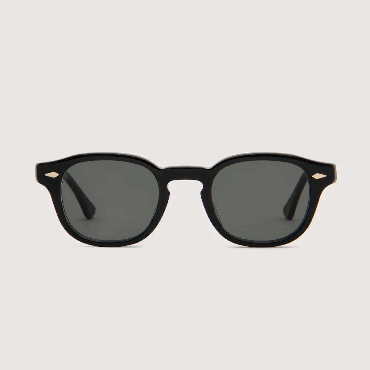 NOCHINO OPTICAL / NOCHINO-N1 