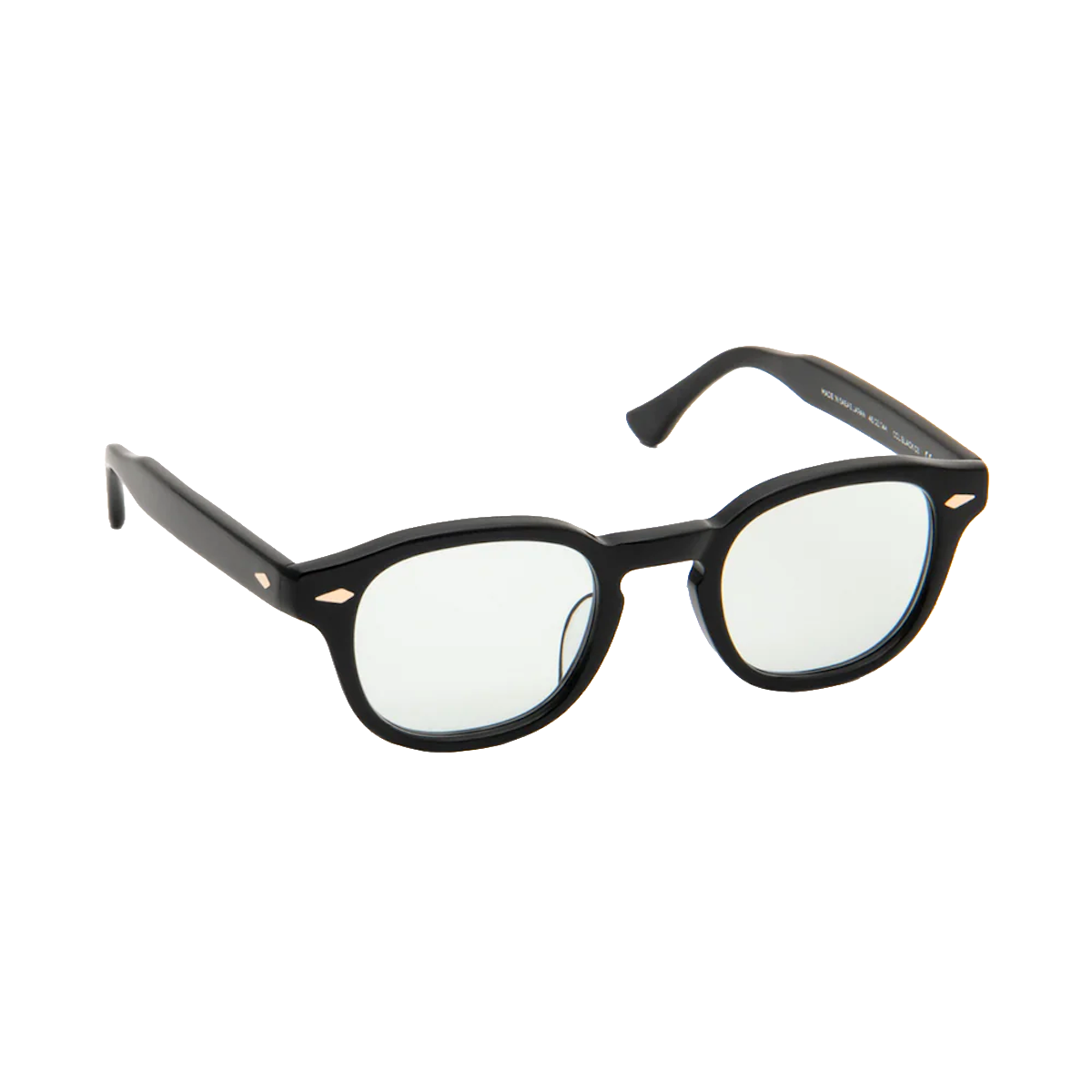 NOCHINO OPTICAL / NOCHINO-N1 