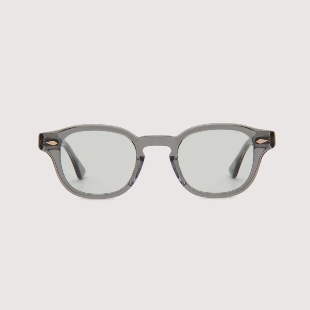 NOCHINO OPTICAL / NOCHINO ※調光モデル NOCHINO OPTICAL / NOCHINO-N1 