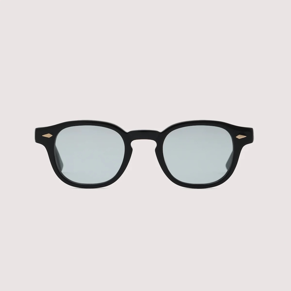NOCHINO OPTICAL / NOCHINO-N1 