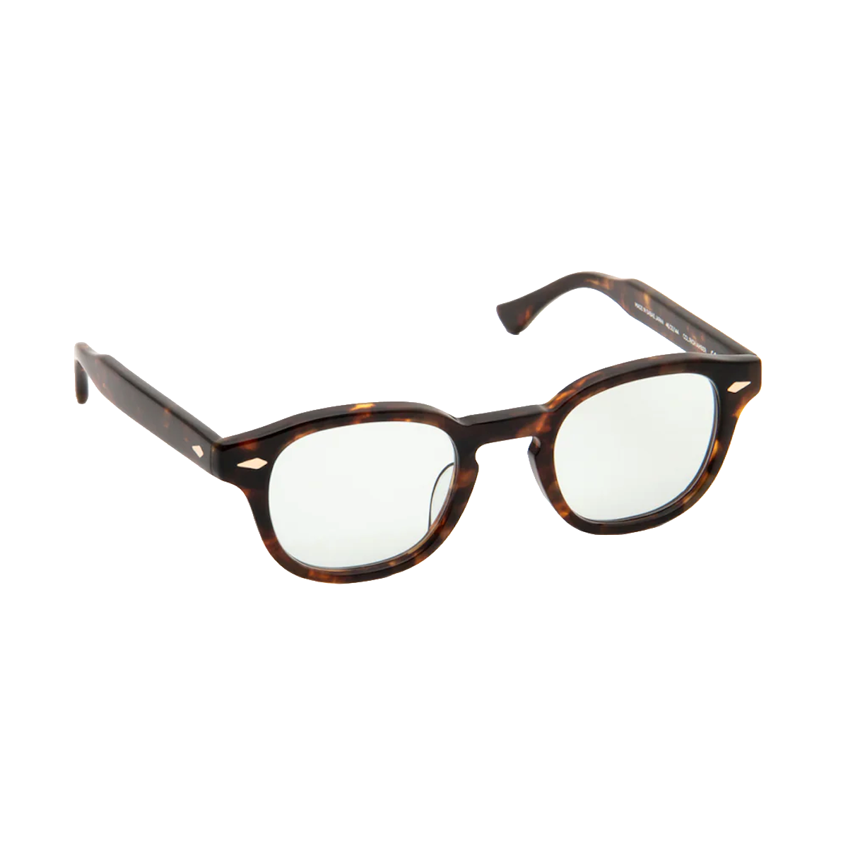 NOCHINO OPTICAL / NOCHINO-N1 