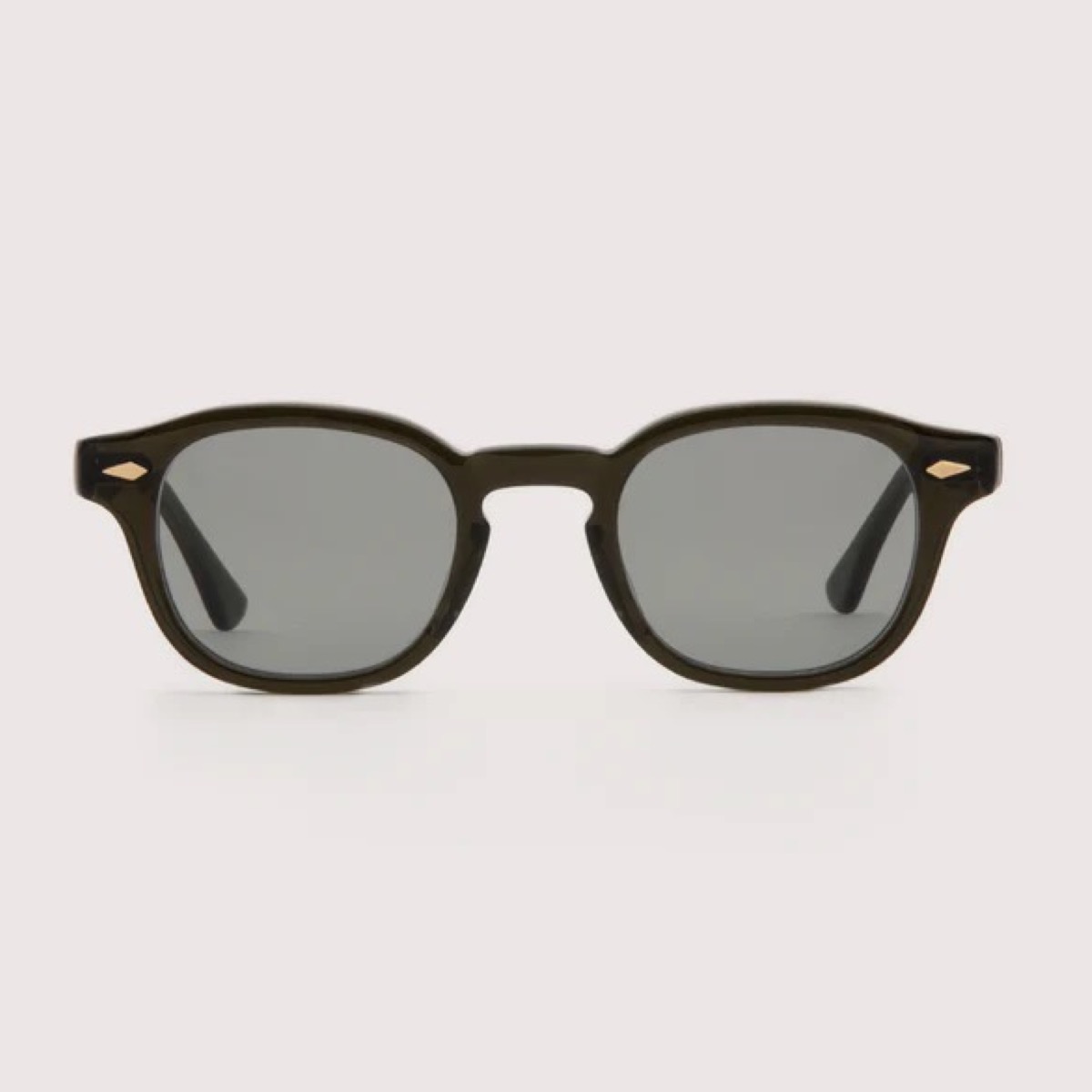 NOCHINO OPTICAL / NOCHINO-N1 