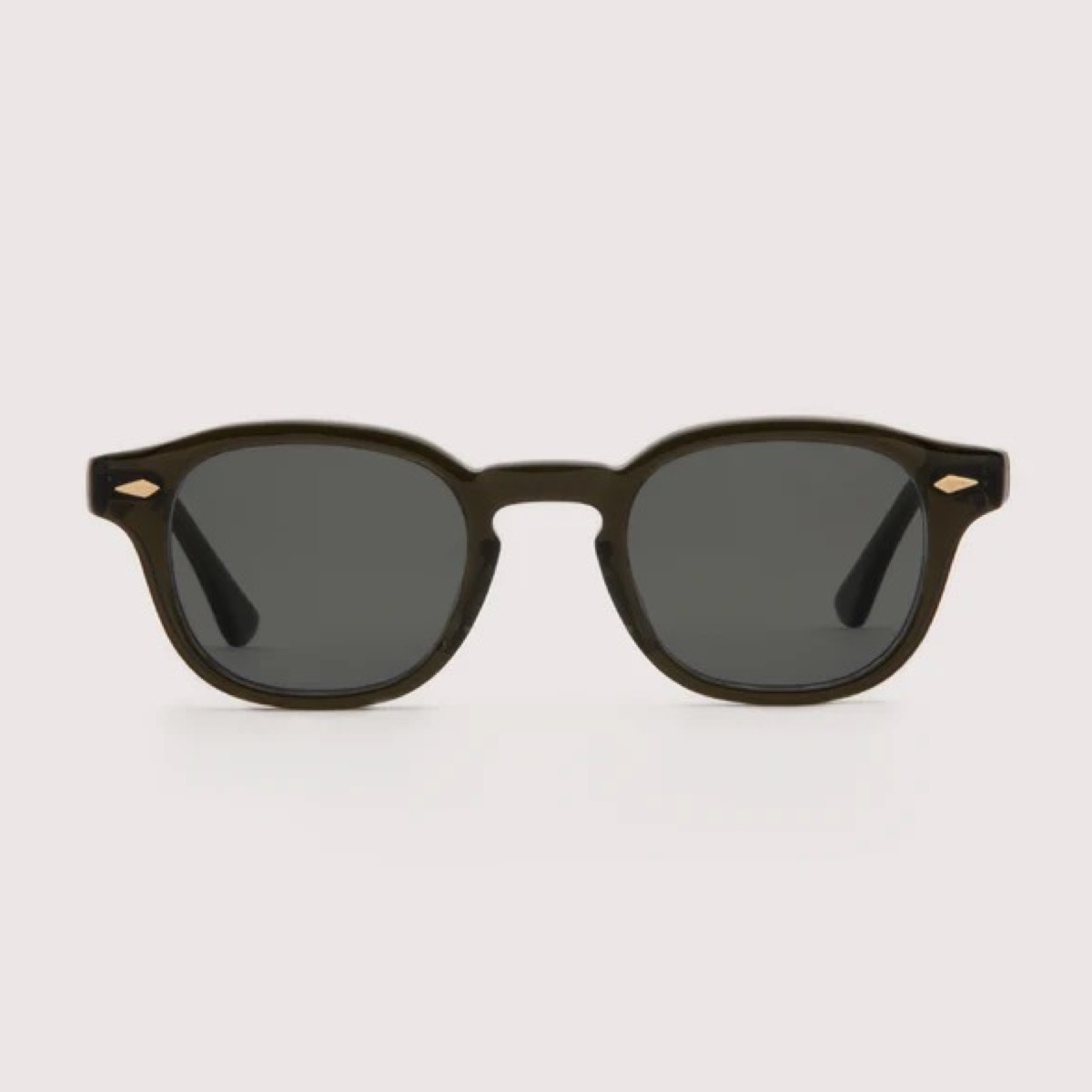 NOCHINO OPTICAL / NOCHINO-N1 