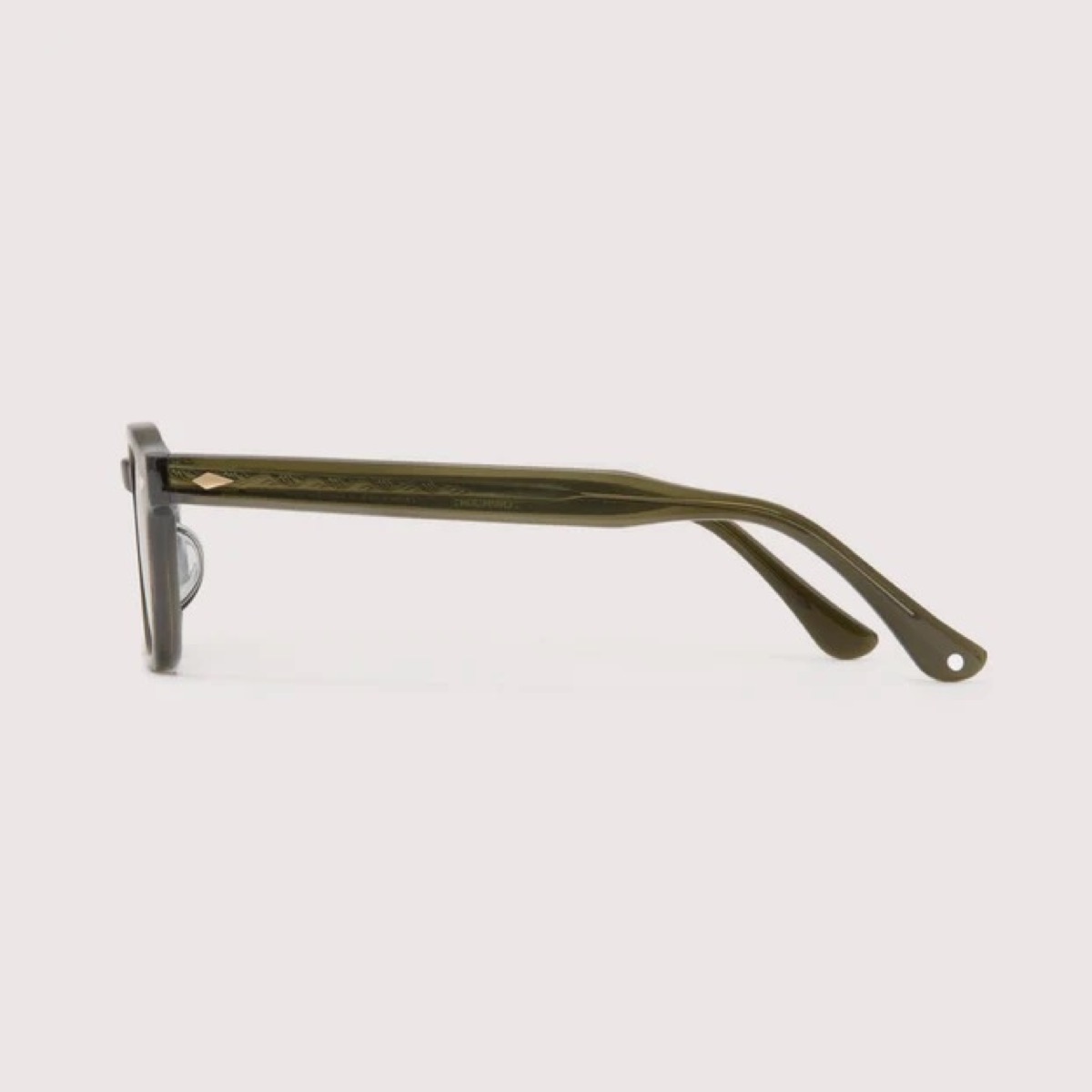 NOCHINO OPTICAL / NOCHINO-N1 