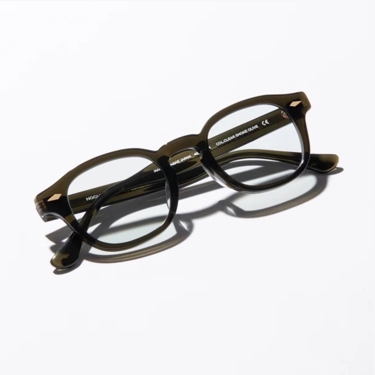 NOCHINO OPTICAL / NOCHINO-N1 