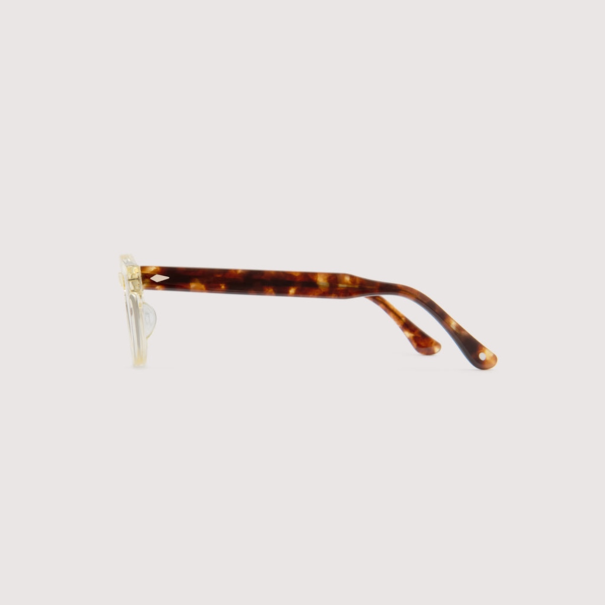 NOCHINO OPTICAL / NOCHINO-N1 