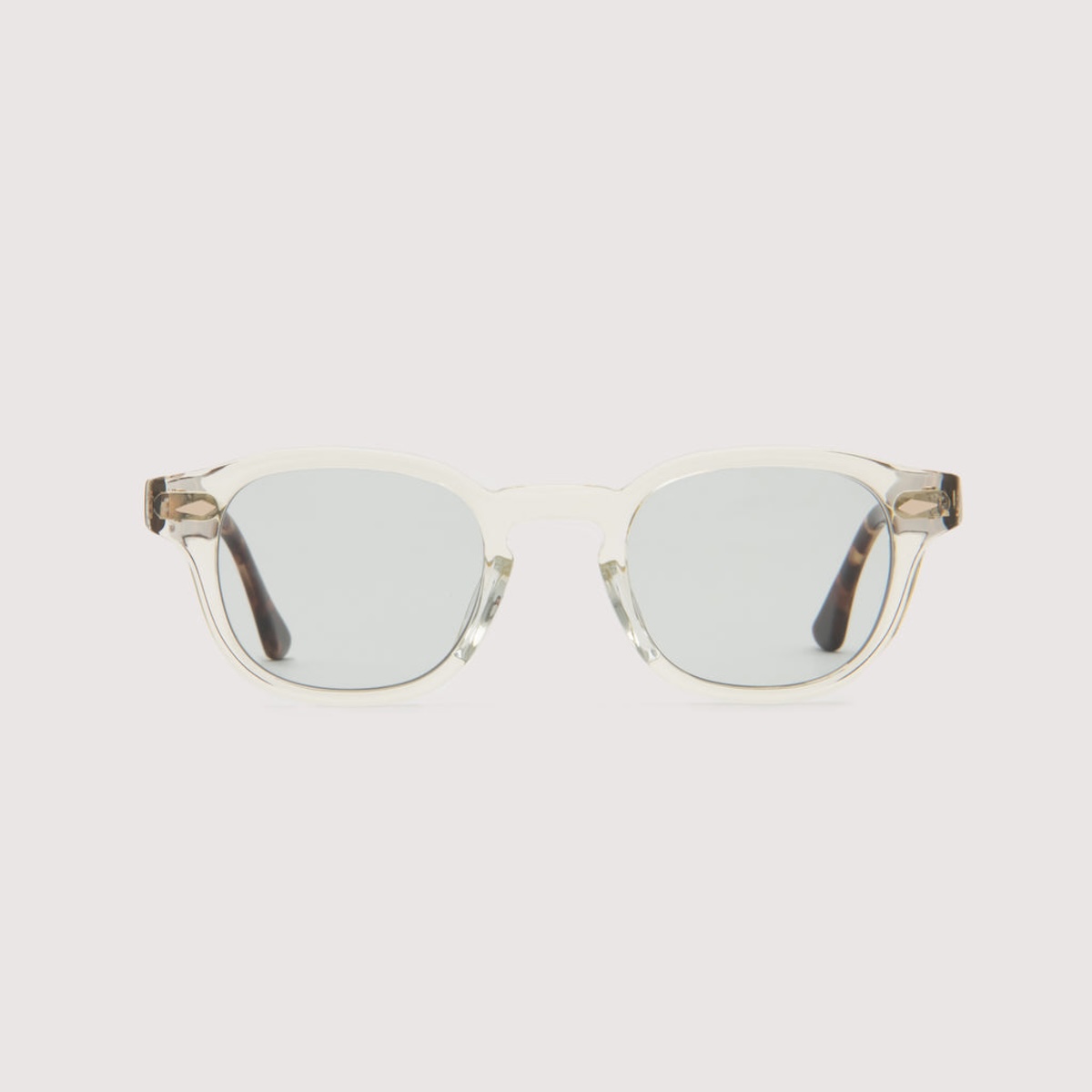 NOCHINO OPTICAL / NOCHINO-N1 