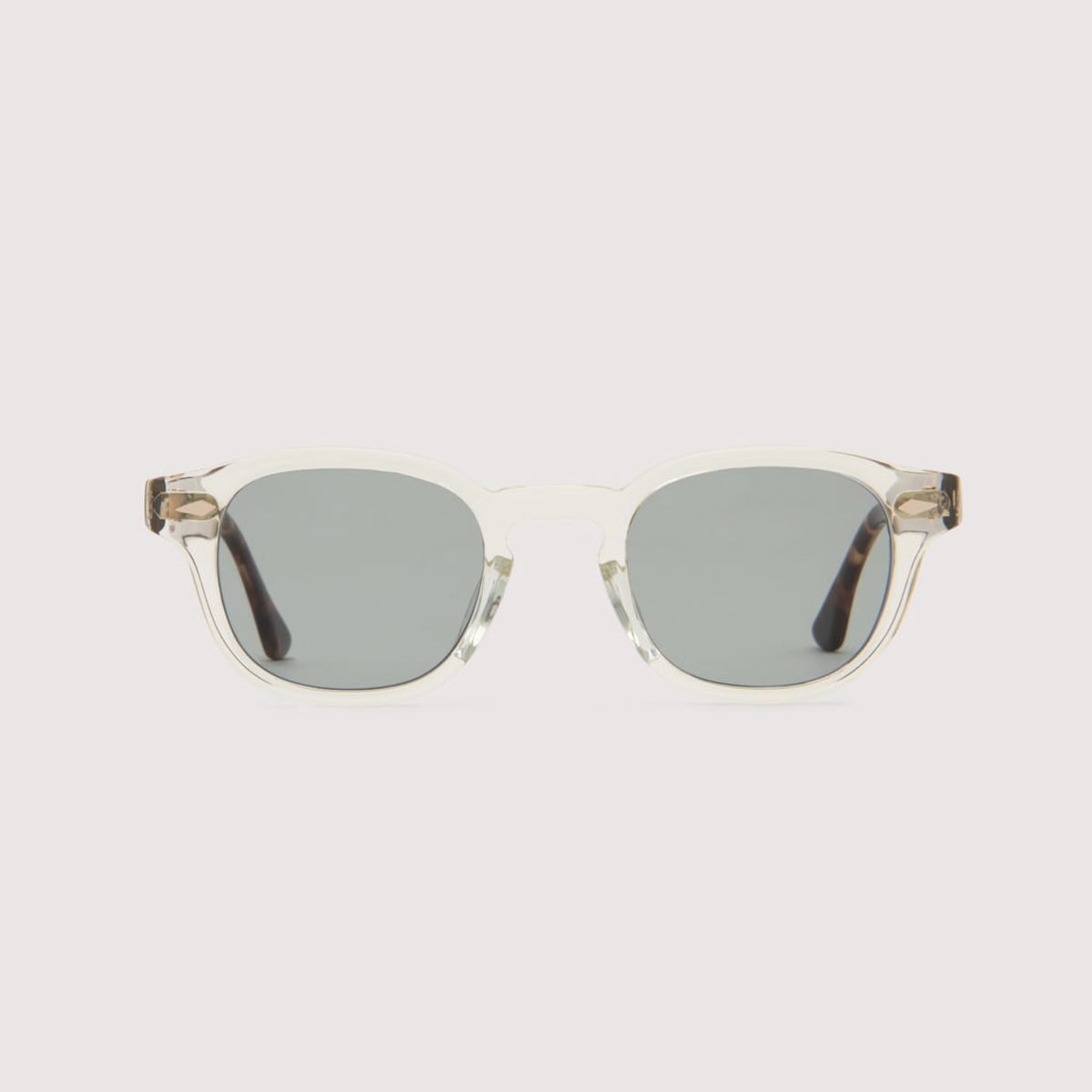 NOCHINO OPTICAL / NOCHINO-N1 
