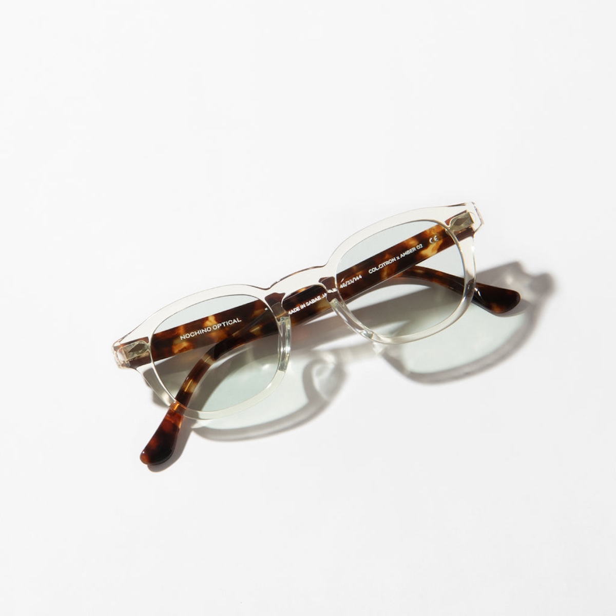 NOCHINO OPTICAL / NOCHINO-N1 