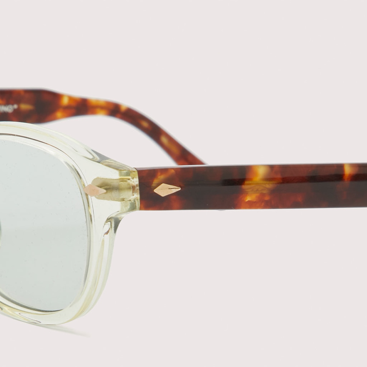 NOCHINO OPTICAL / NOCHINO-N1 