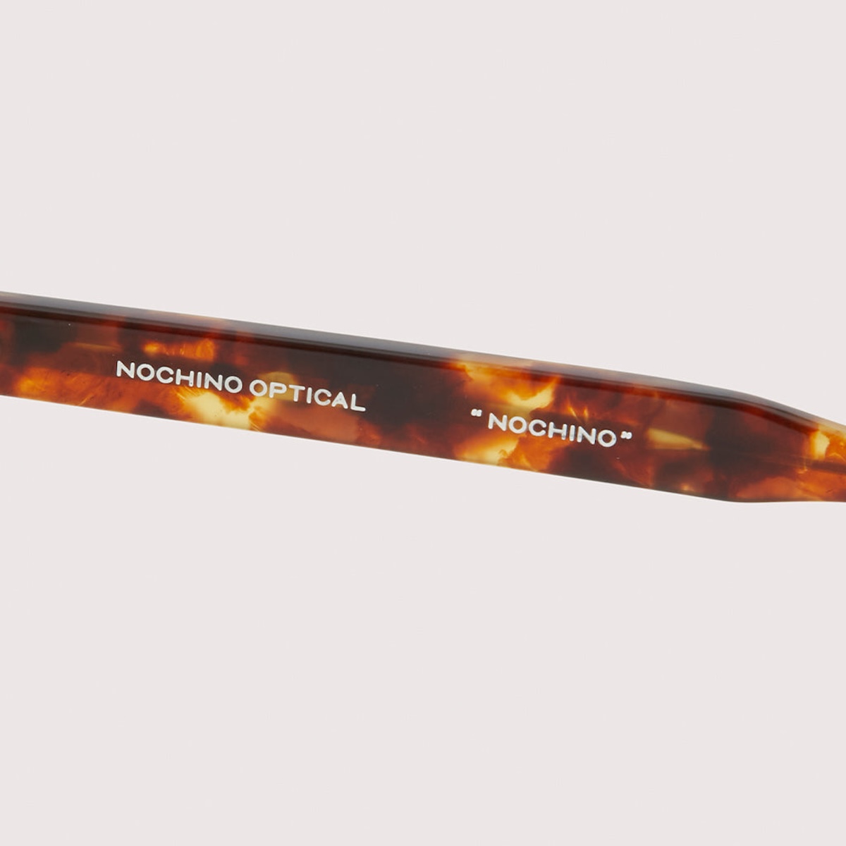 小物 NOCHINO OPTICAL NOCHINO NOCHINO OPTICAL / NOCHINO-N1 