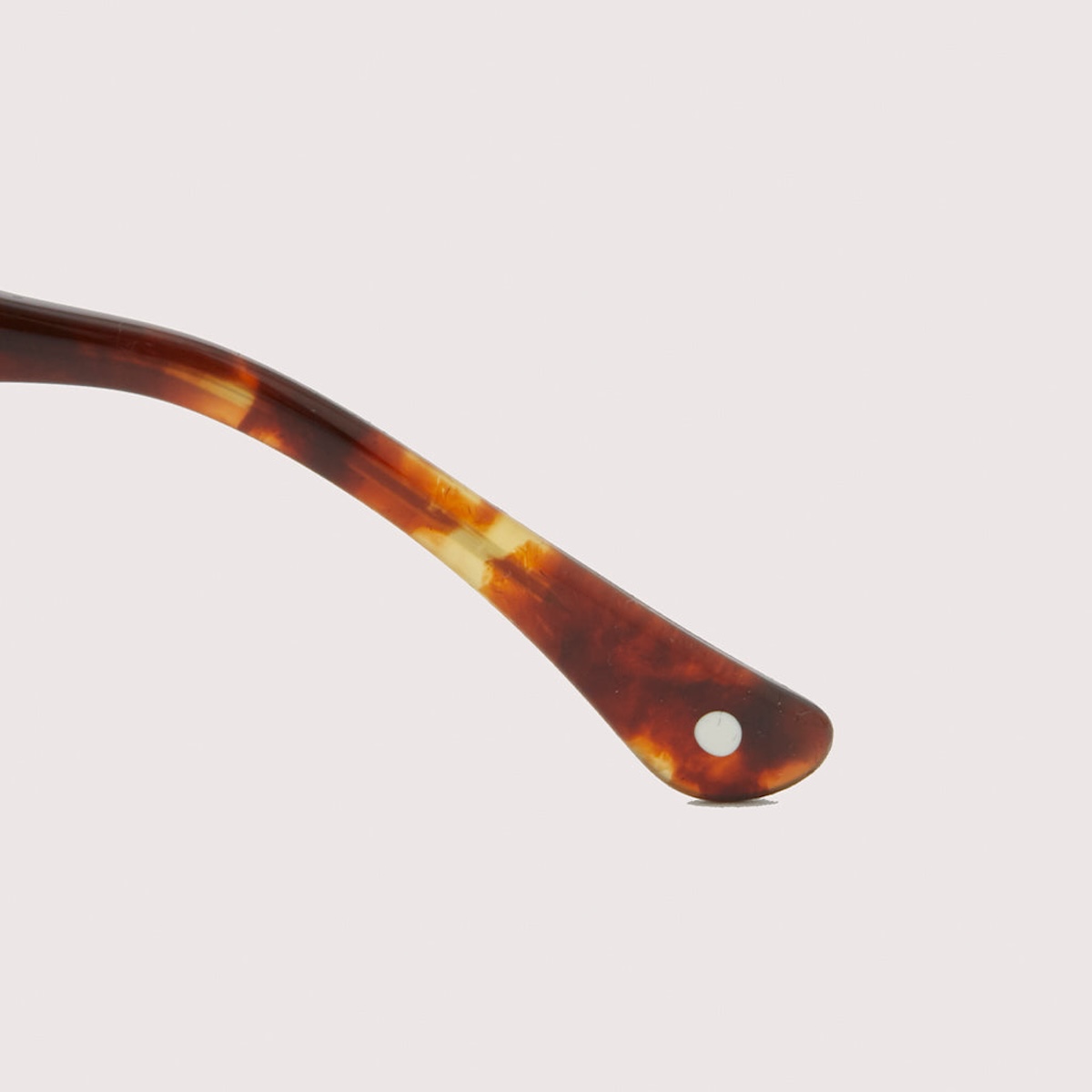 NOCHINO OPTICAL / NOCHINO-N1 