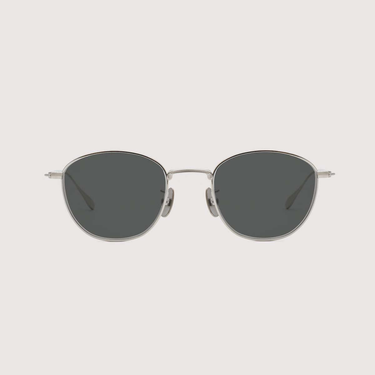 NOCHINO OPTICAL / NOCHINO-N13 