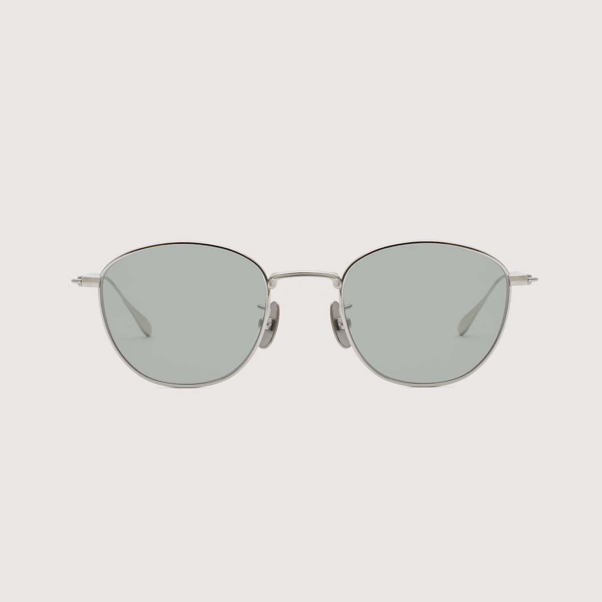 NOCHINO OPTICAL / NOCHINO-N13 