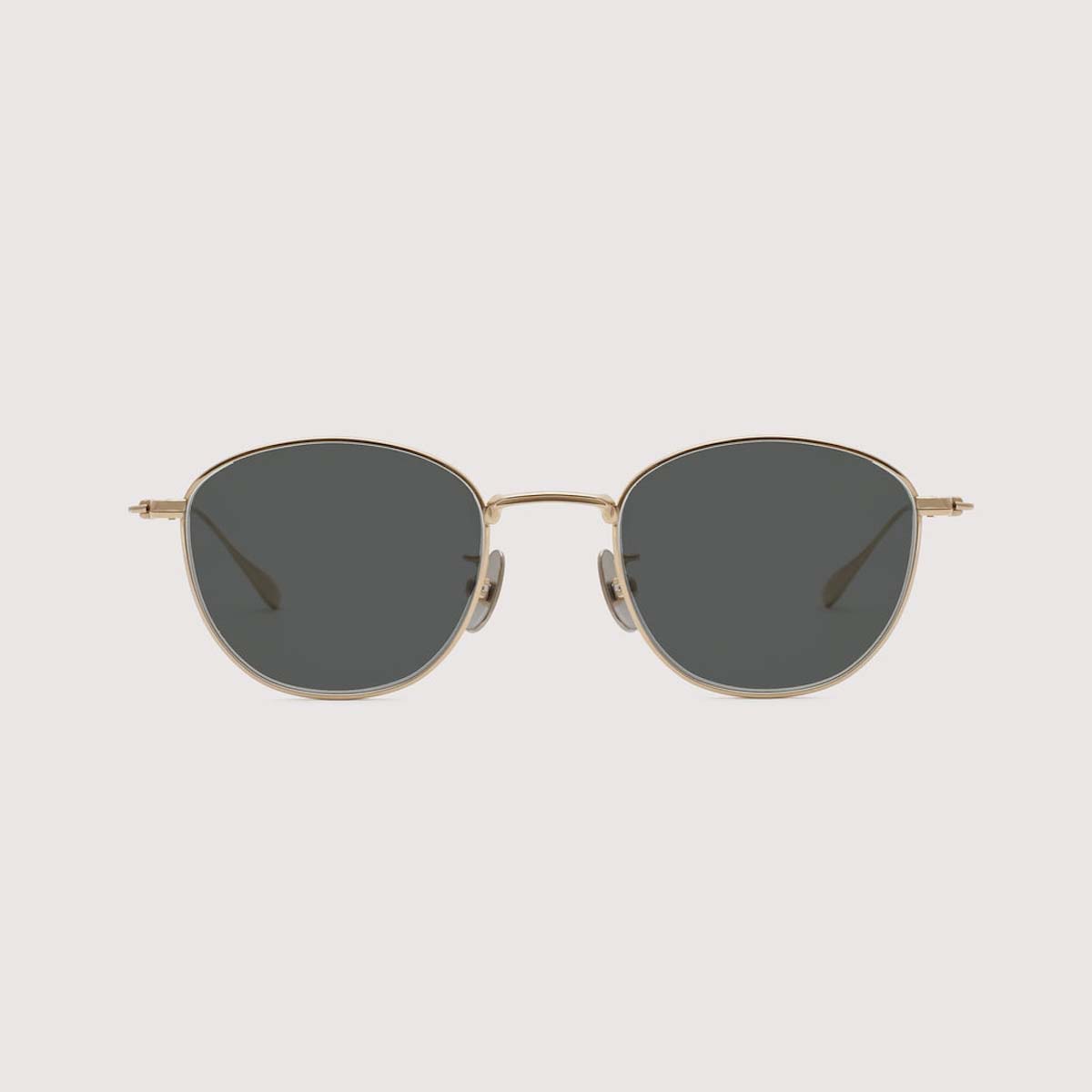 NOCHINO OPTICAL / NOCHINO-N13 