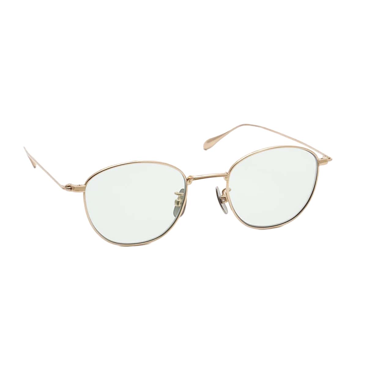 NOCHINO OPTICAL / ノチノオプティカル 【1989 Online Store】
