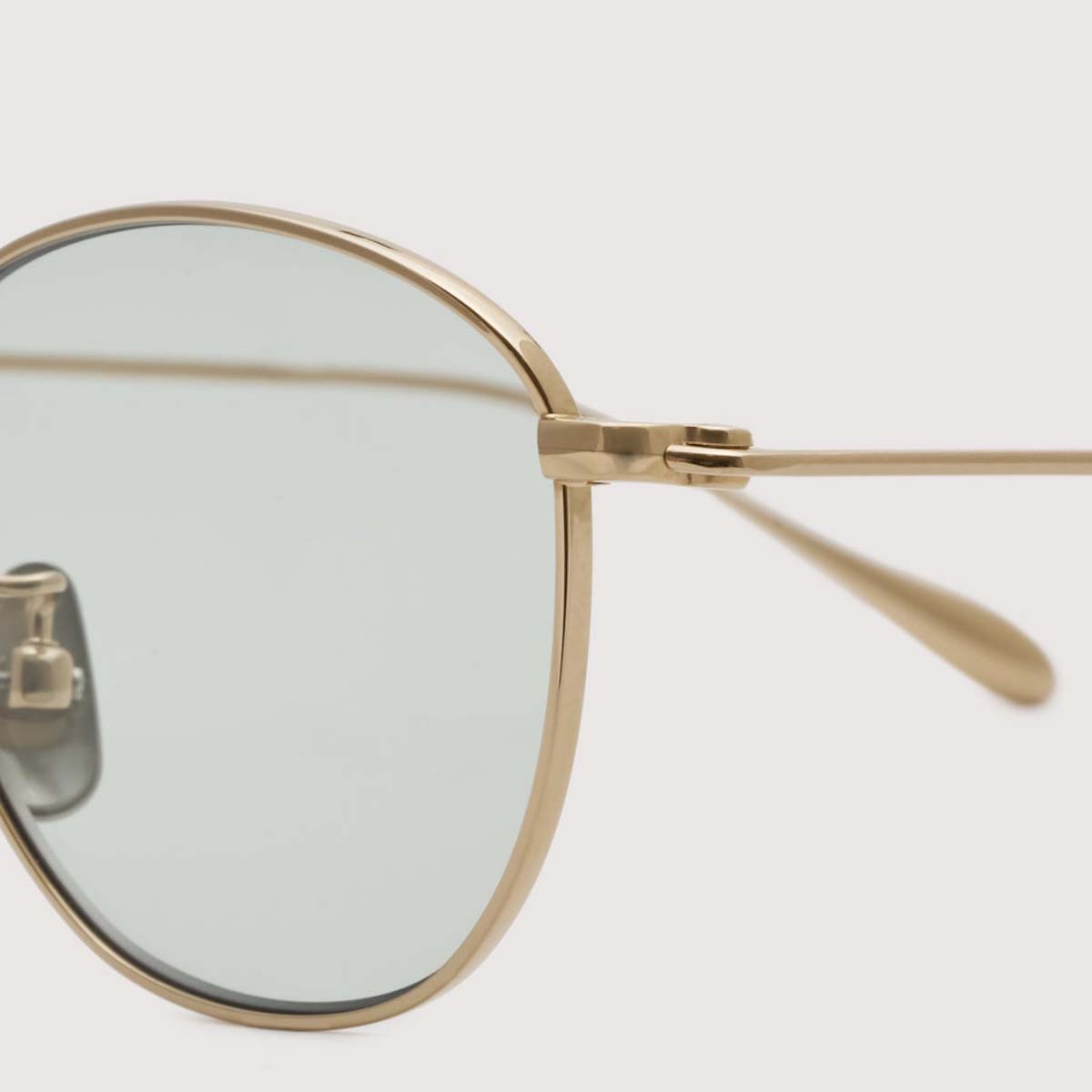 NOCHINO OPTICAL / NOCHINO-N13 