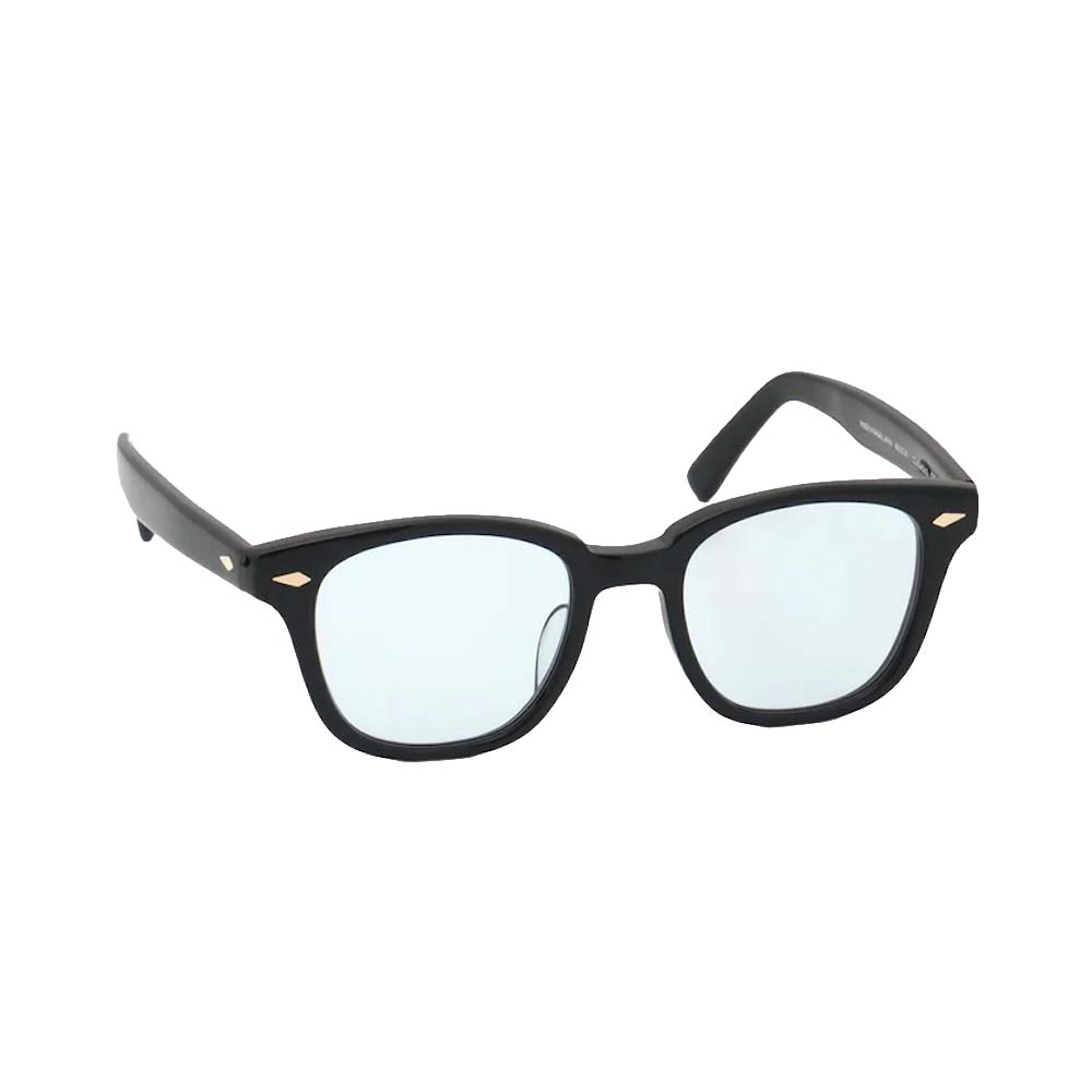 NOCHINO OPTICAL / ノチノオプティカル 【1989 Online Store】