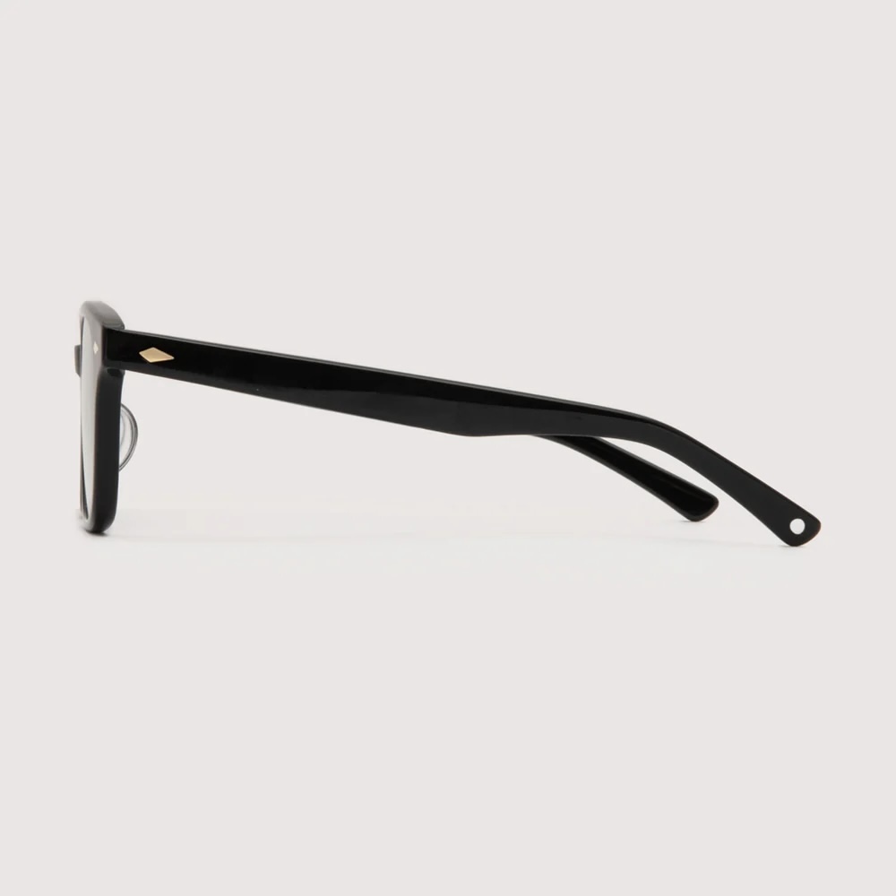 NOCHINO OPTICAL / NOCHINO-N3 