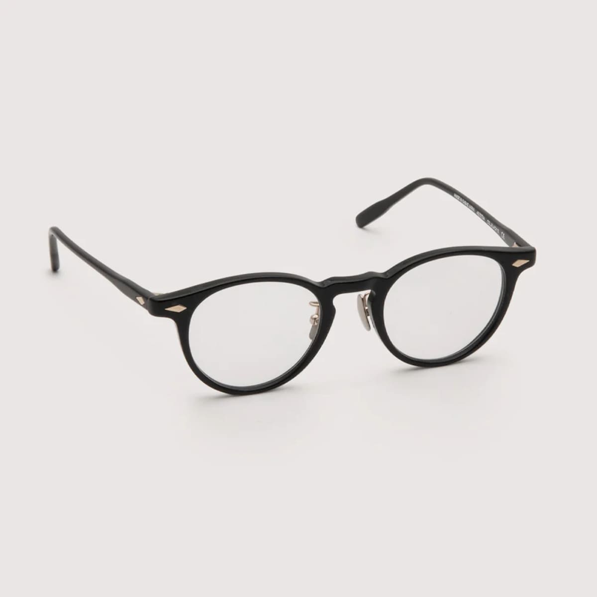 NOCHINO OPTICAL / NOCHINO-N1 