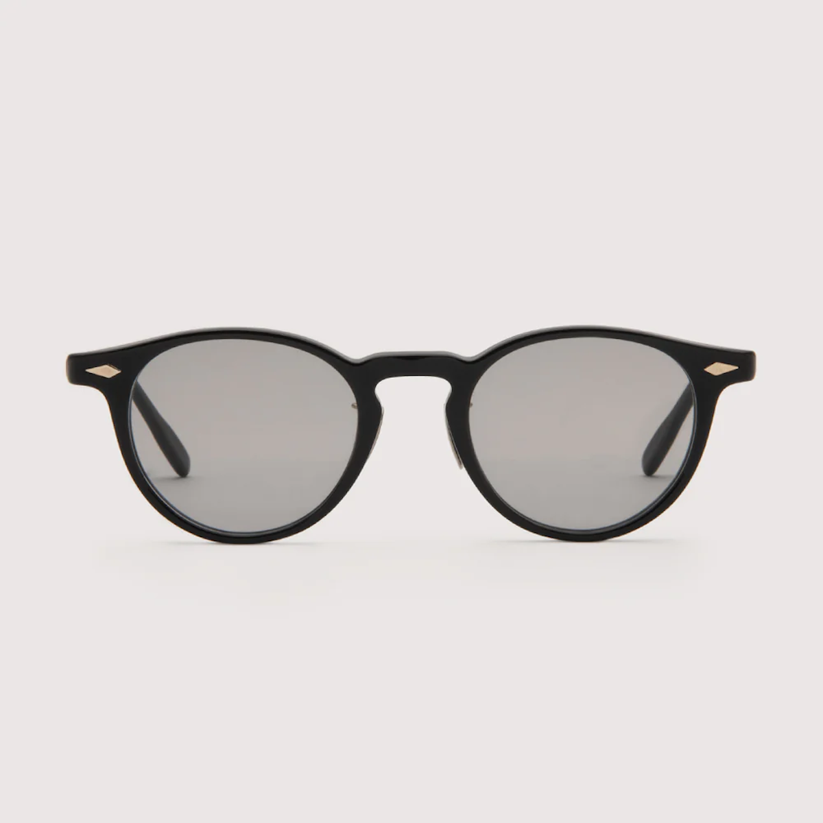 NOCHINO OPTICAL / NOCHINO-N1 