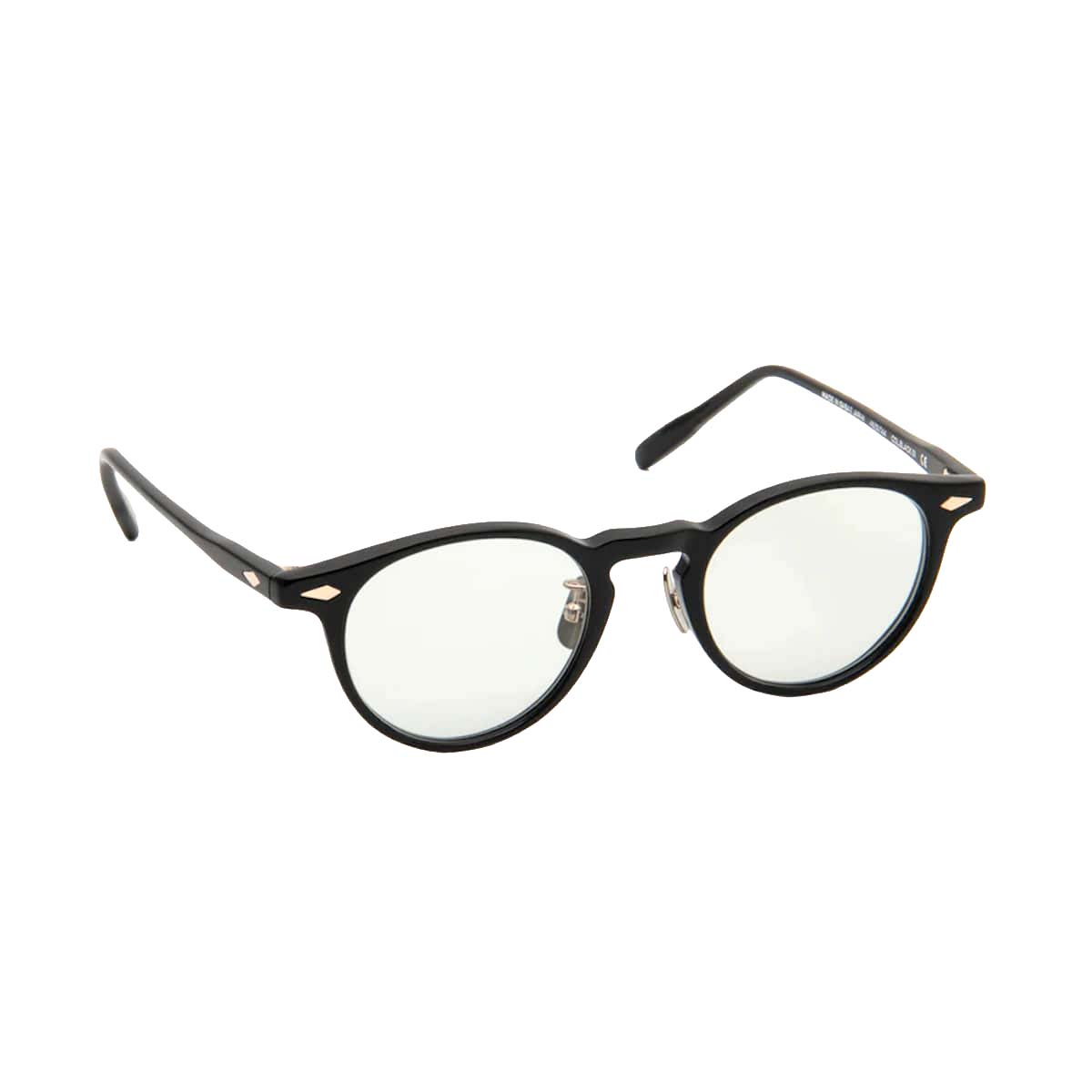 NOCHINO OPTICAL / NOCHINO-N1 