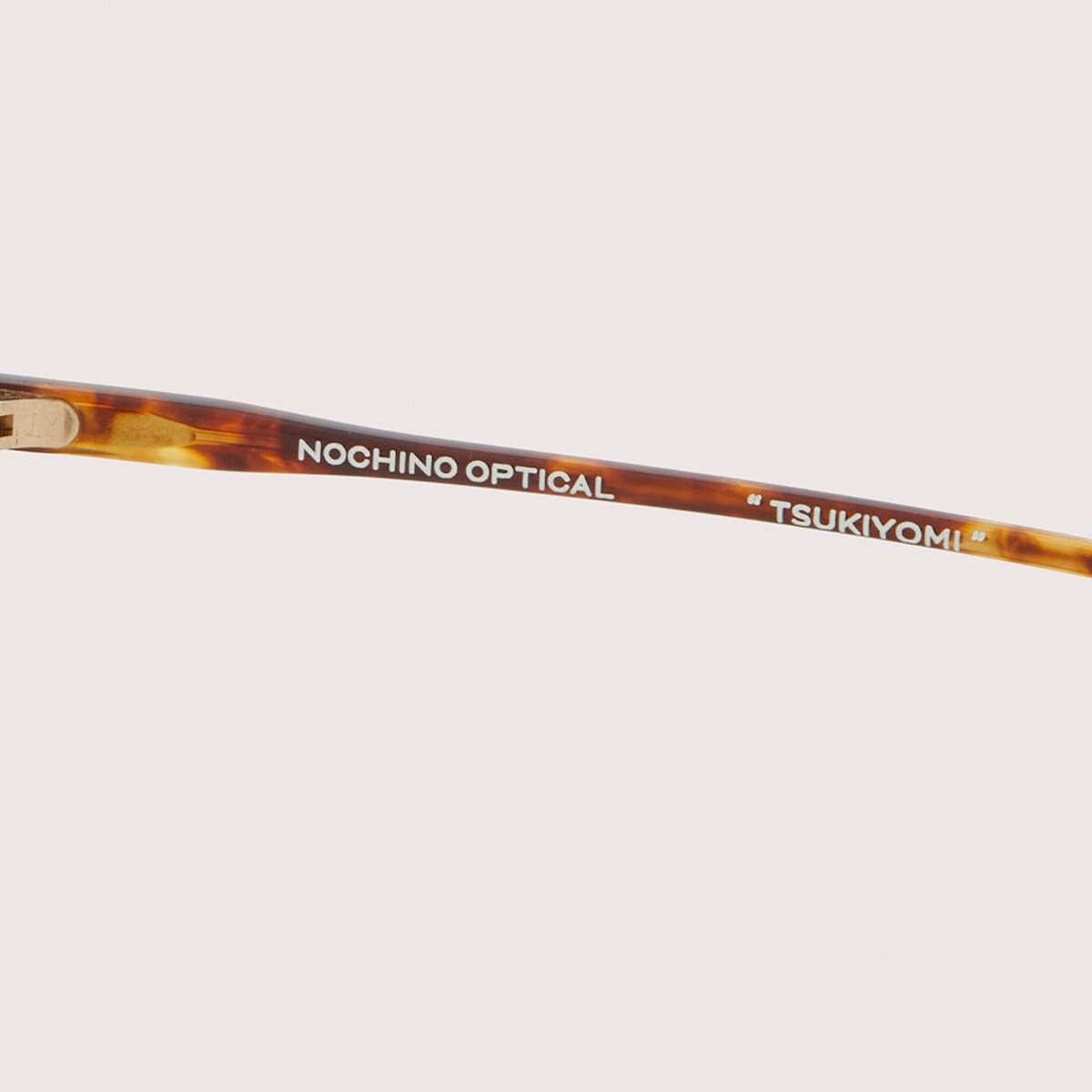 NOCHINO OPTICAL / NOCHINO-N3 