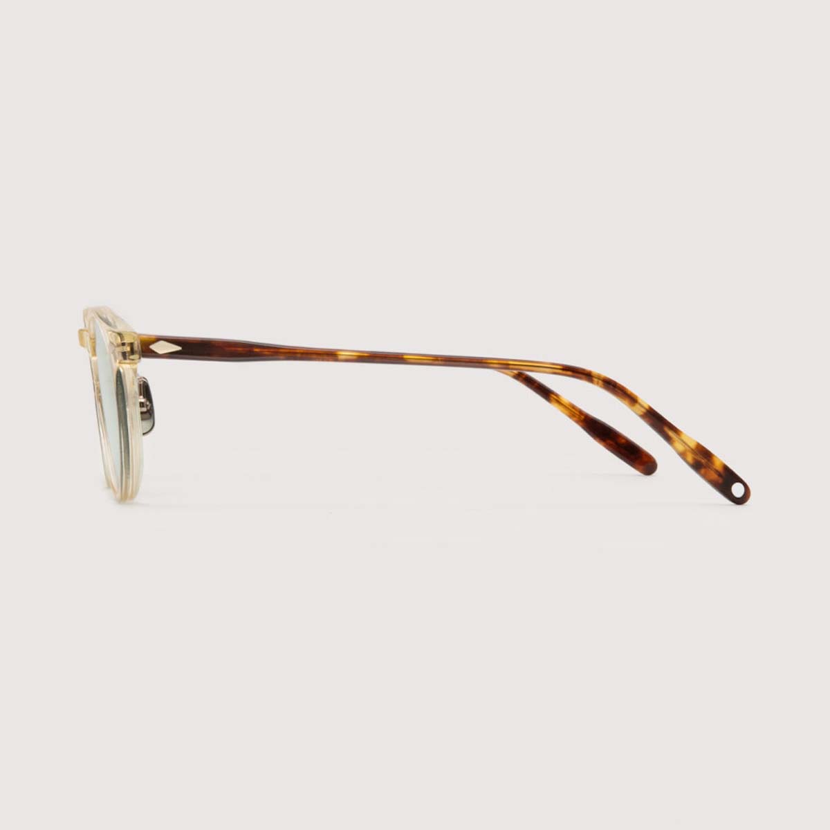 NOCHINO OPTICAL / NOCHINO-N3 