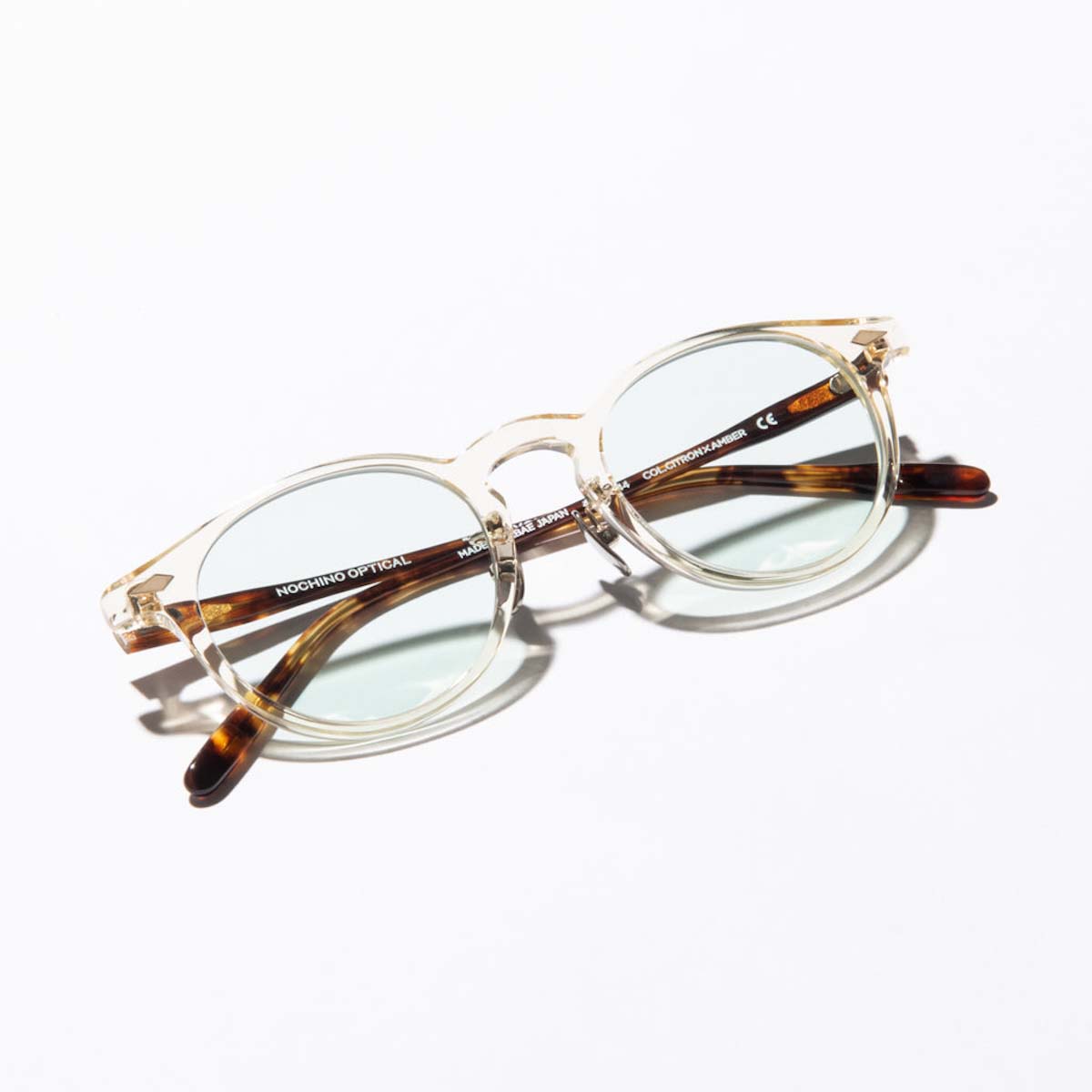 NOCHINO OPTICAL / NOCHINO-N3 