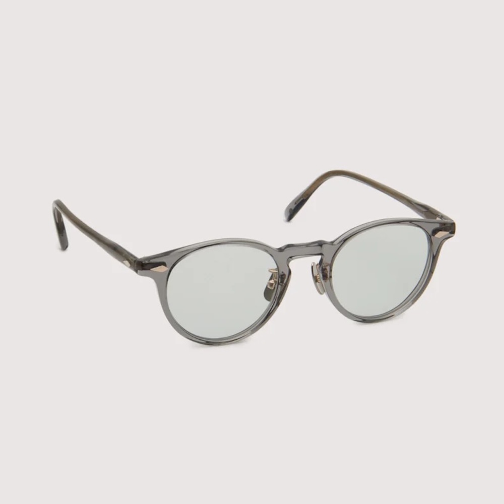 ★最終値下げ★nochino optical　ノチノオプティカル　調光レンズ NOCHINO OPTICAL ノチノオプティカル / NOCHINO 調光レンズ新色