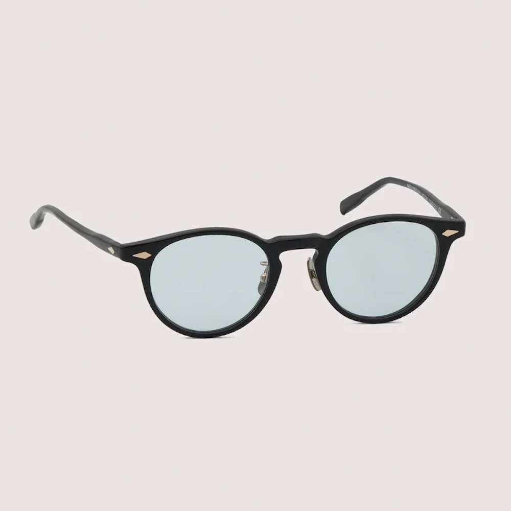 optical ファッション NOCHINO OPTICAL NOCHINO-N3 TSUKIYOMI #1