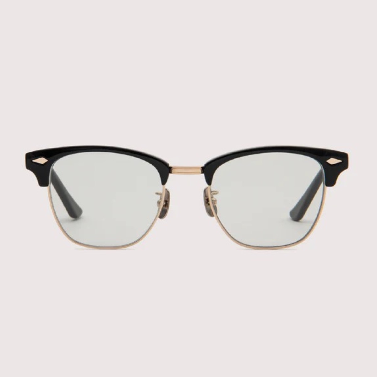 [美品]NOCHINO OPTICAL YUGEN NOCHINO OPTICAL / NOCHINO-N4 