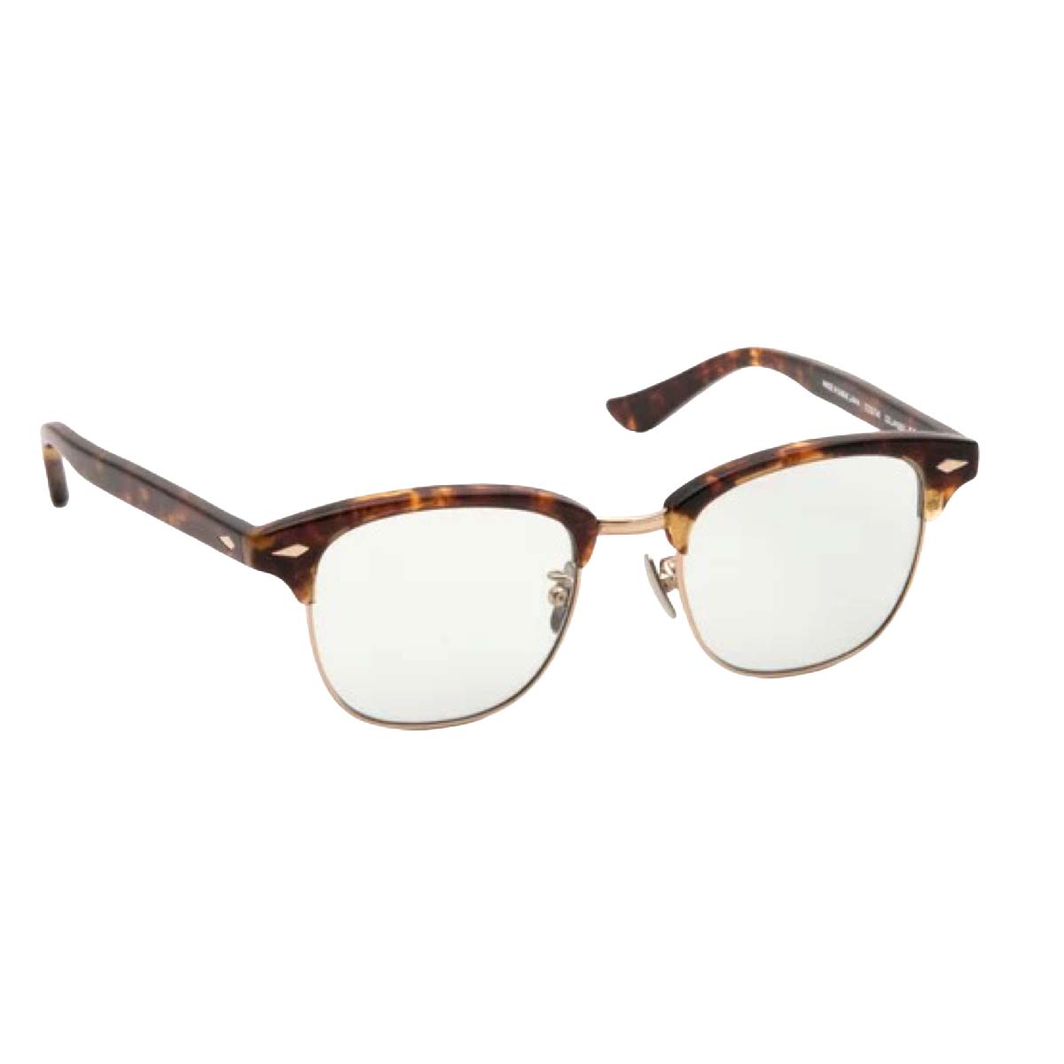 NOCHINO OPTICAL / ノチノオプティカル 【1989 Online Store】