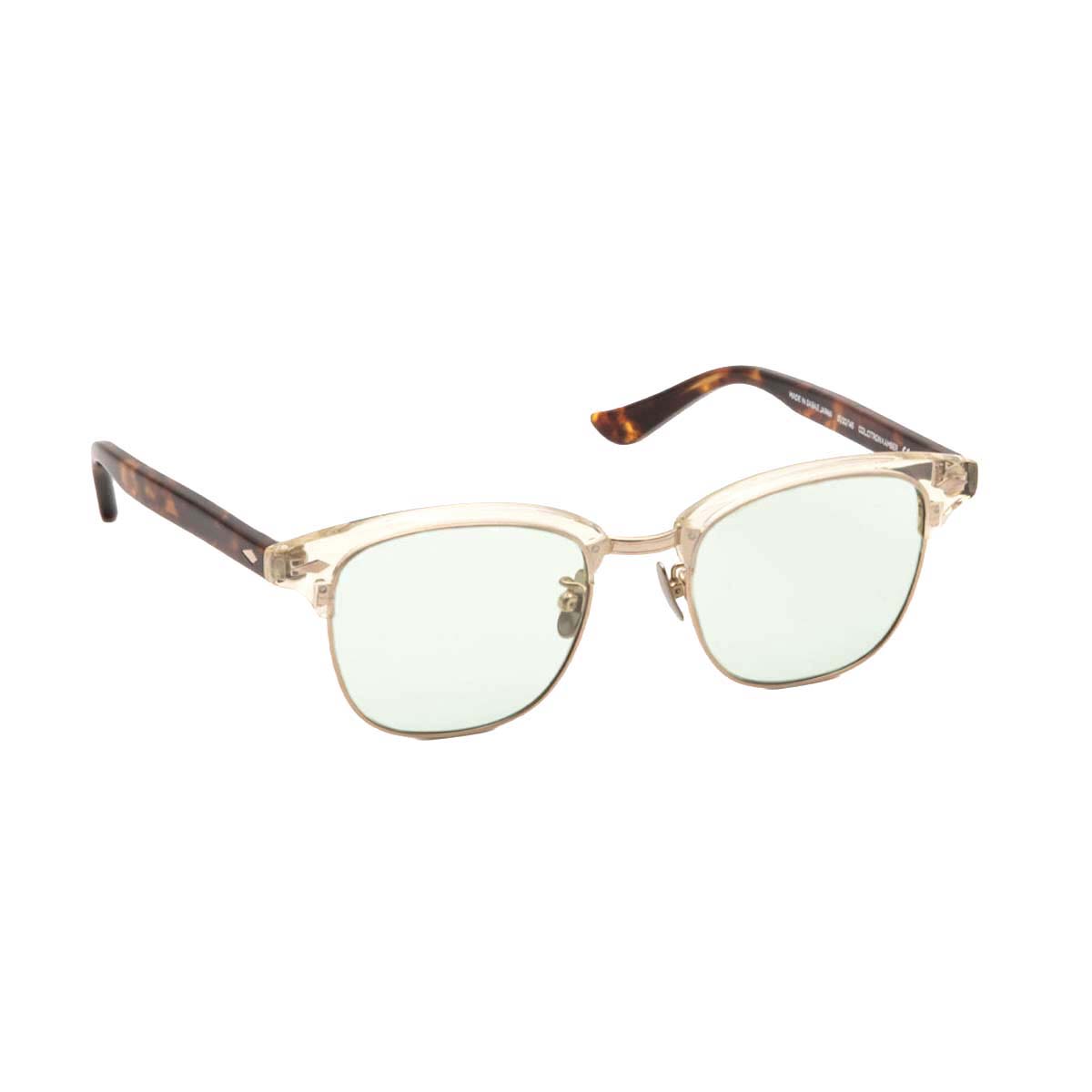 NOCHINO OPTICAL / NOCHINO-N3 