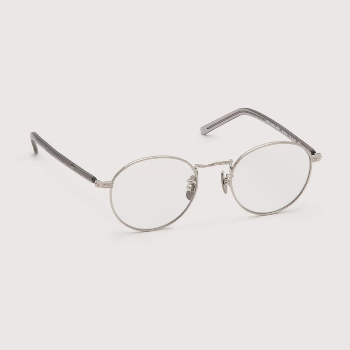 NOCHINO OPTICAL / NOCHINO-N5  