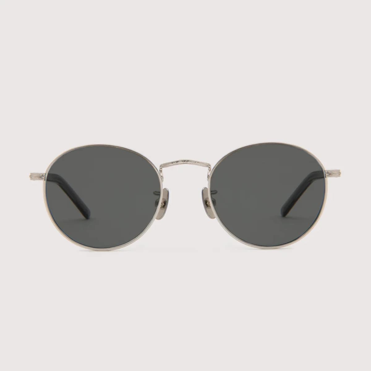 NOCHINO OPTICAL / NOCHINO-N5 