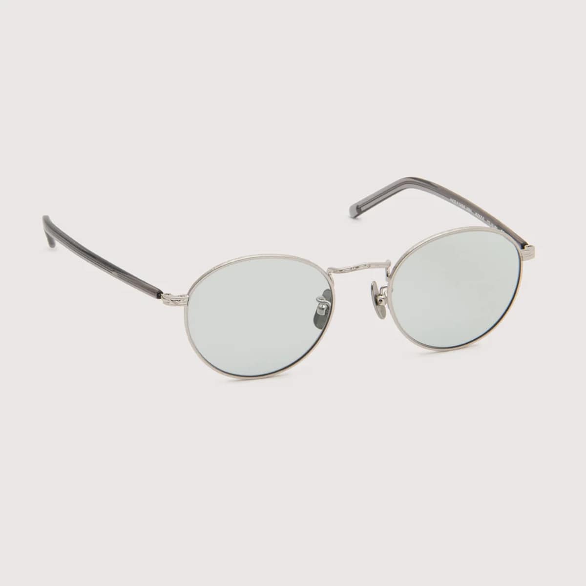 NOCHINO OPTICAL / NOCHINO-N5 