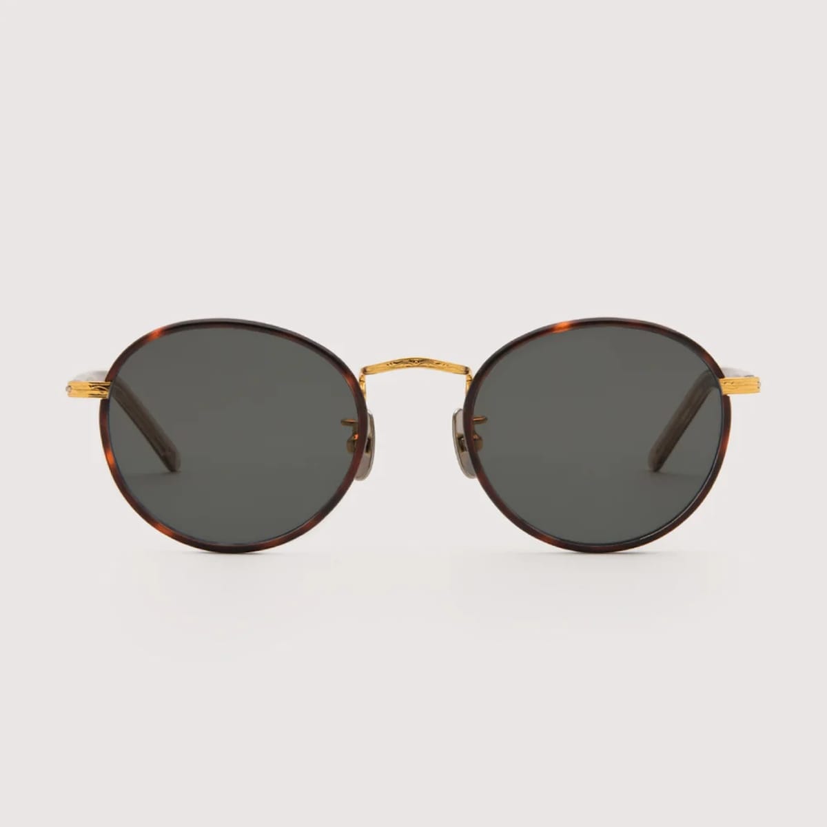 NOCHINO OPTICAL / NOCHINO-N5 
