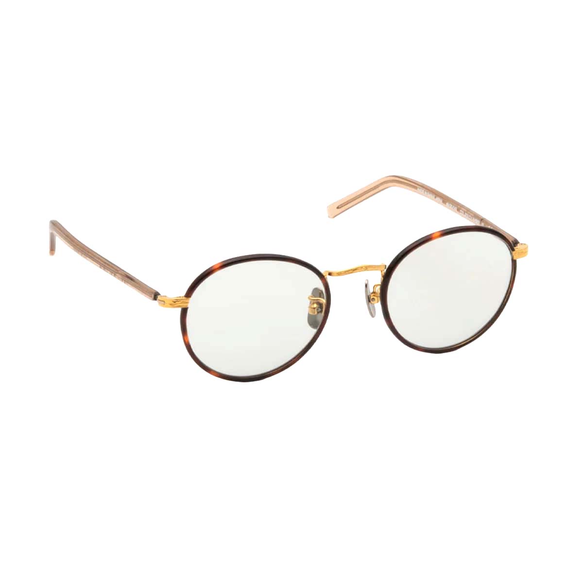 NOCHINO OPTICAL / ノチノオプティカル 【1989 Online Store】