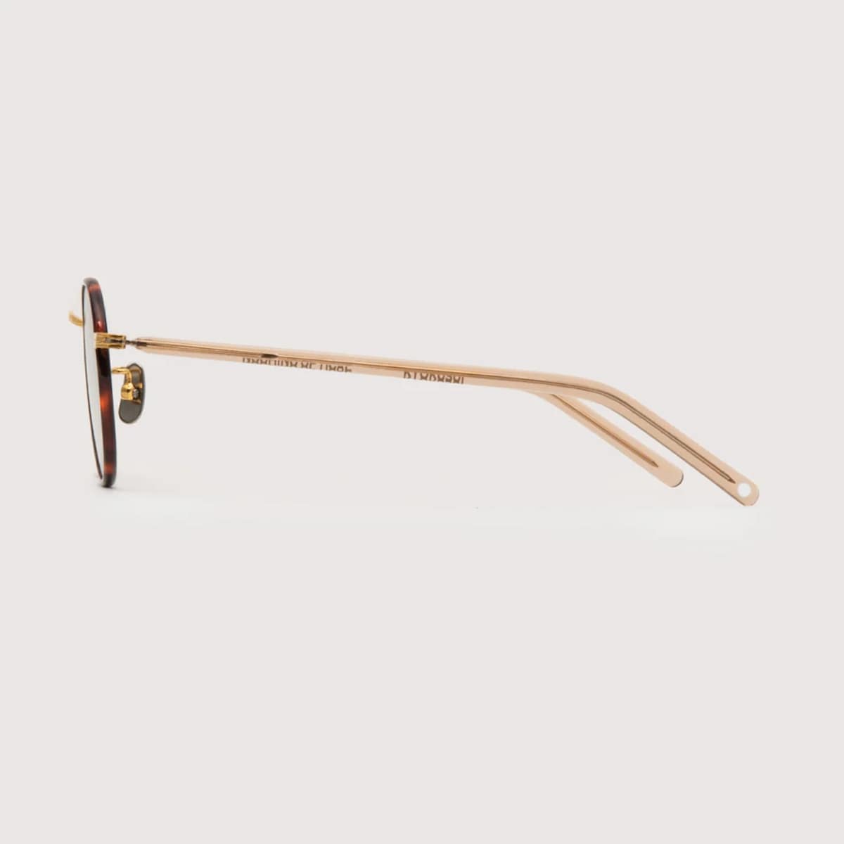 NOCHINO OPTICAL / NOCHINO-N5 