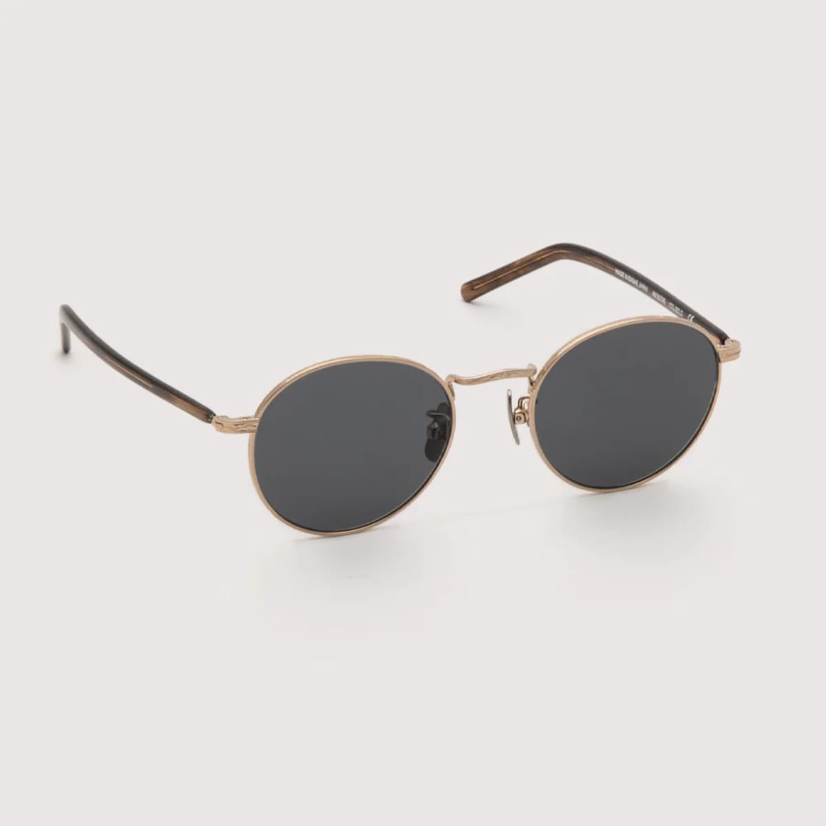NOCHINO OPTICAL / NOCHINO-N5 