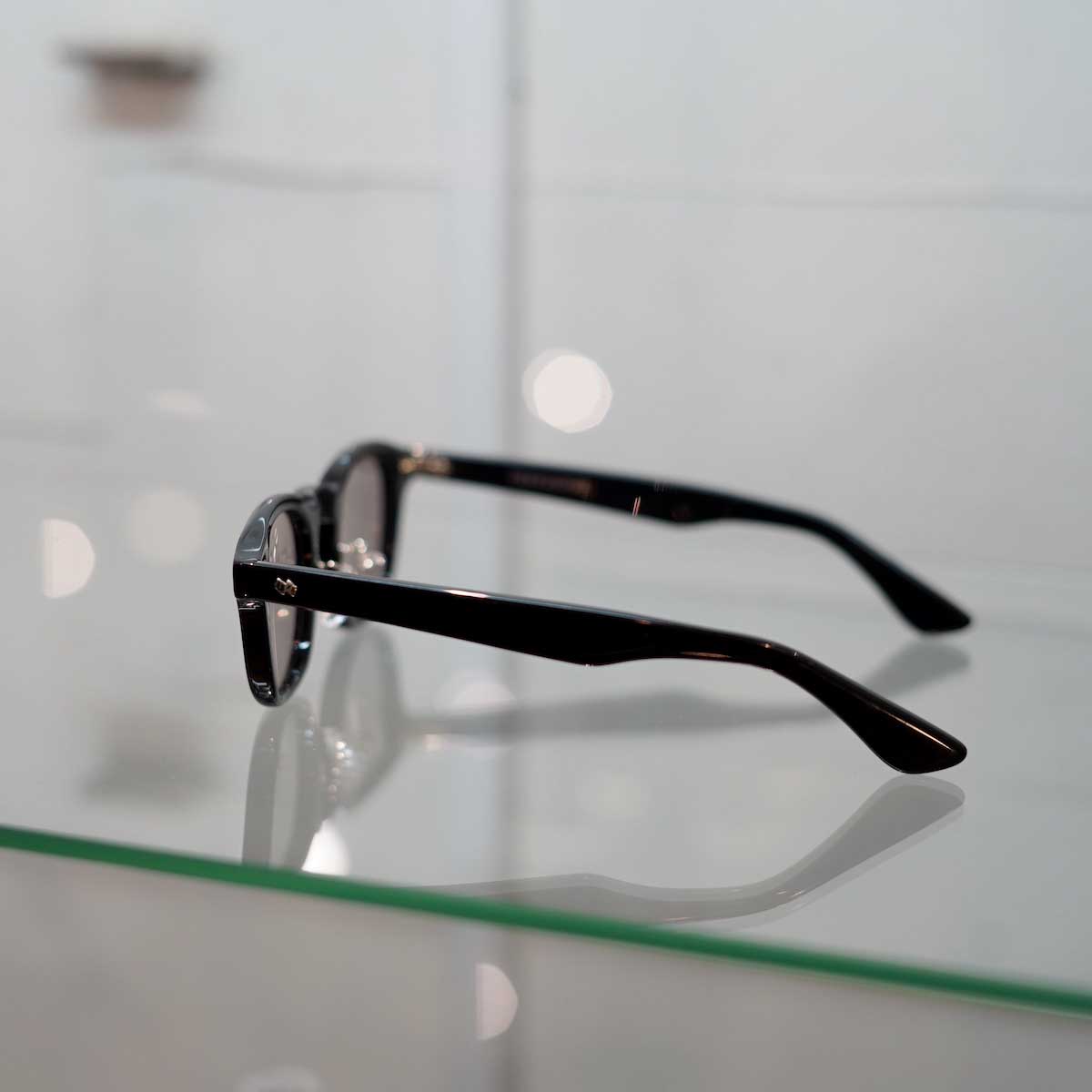 贅沢屋の nonnative eyewear サングラス 眼鏡 asakusa.sub.jp