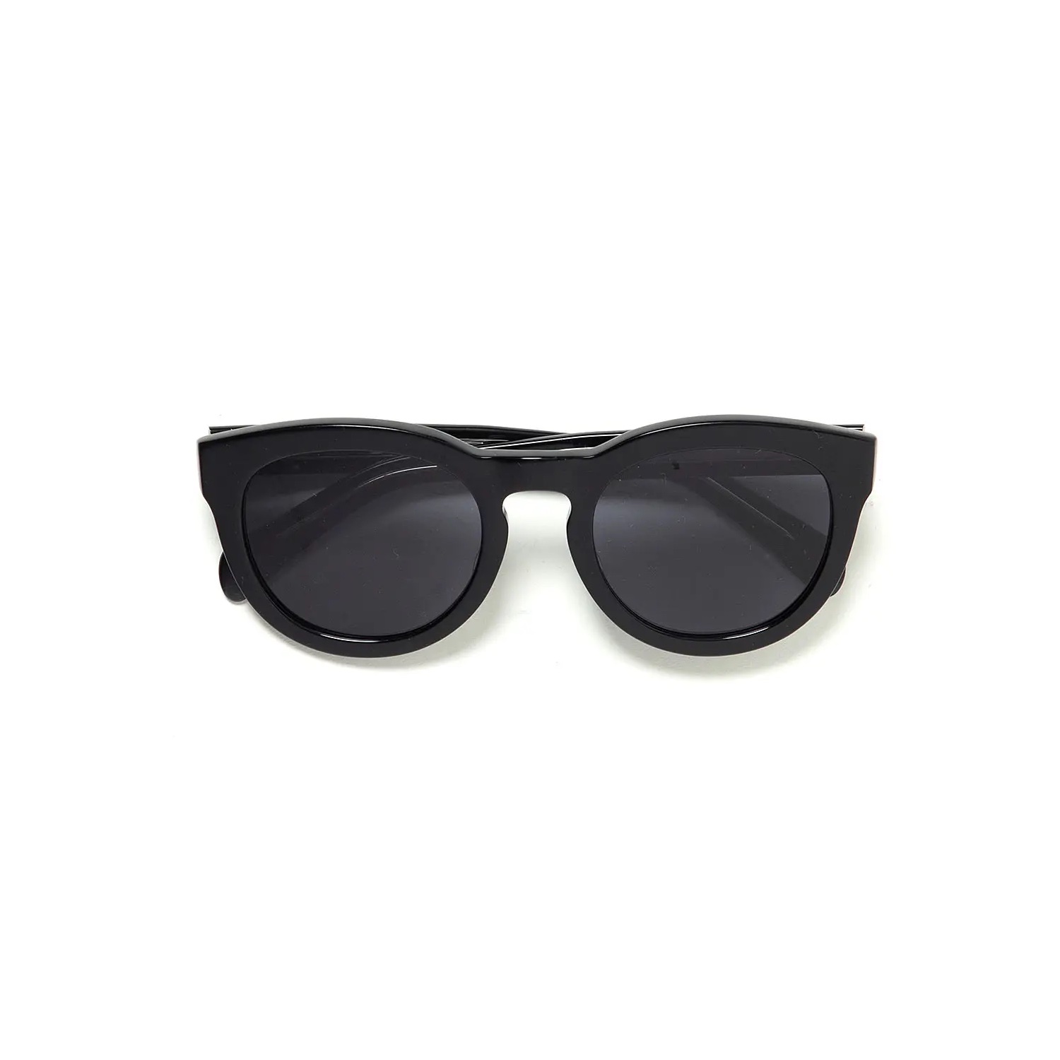 nonnative / VOYAGER SUNGLASSES by KANEKO OPTICAL