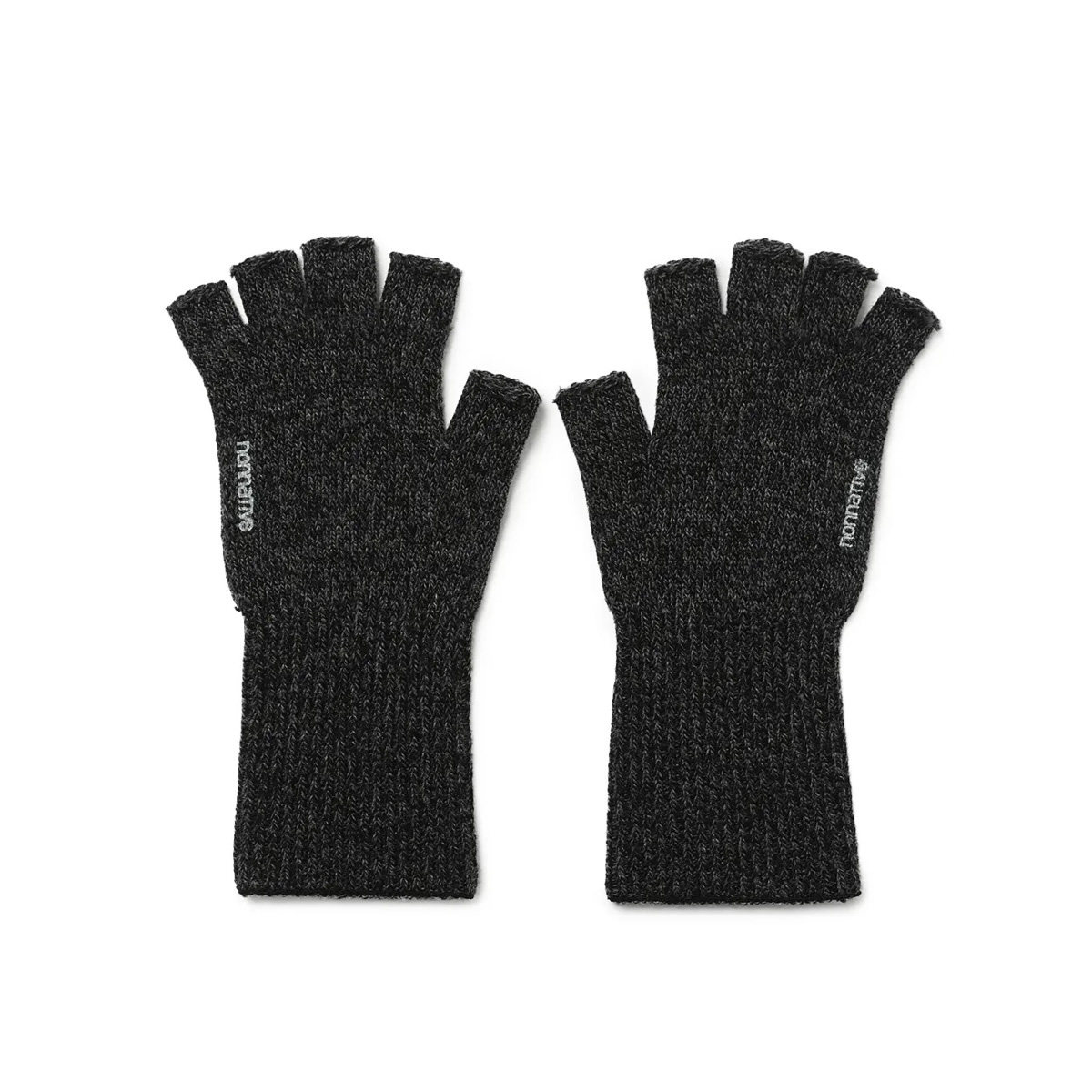 nonnative | ノンネイティブ 【1989 Online Store】