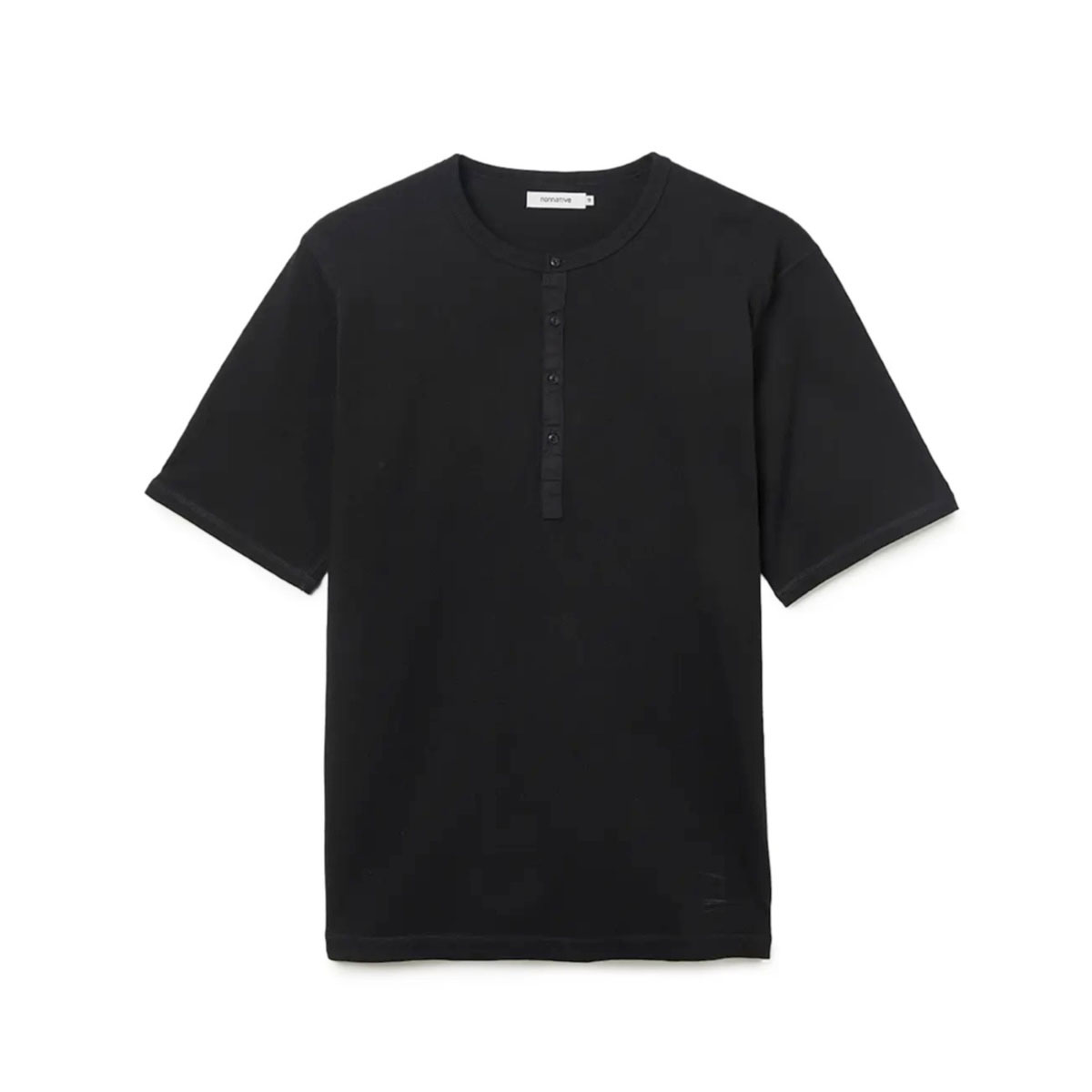 nonnative ノンネイティヴ スウェット 紺 1(S位) 0480524G0110 楽天市場】nonnative スウェットの通販