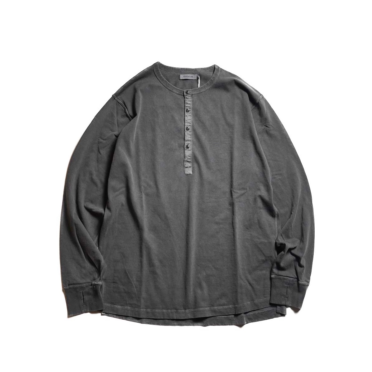 nonnative ミリタリー セットアップ　早い者勝ち　最終値下げ nonnative | ノンネイティブ 【1989 Online Store】
