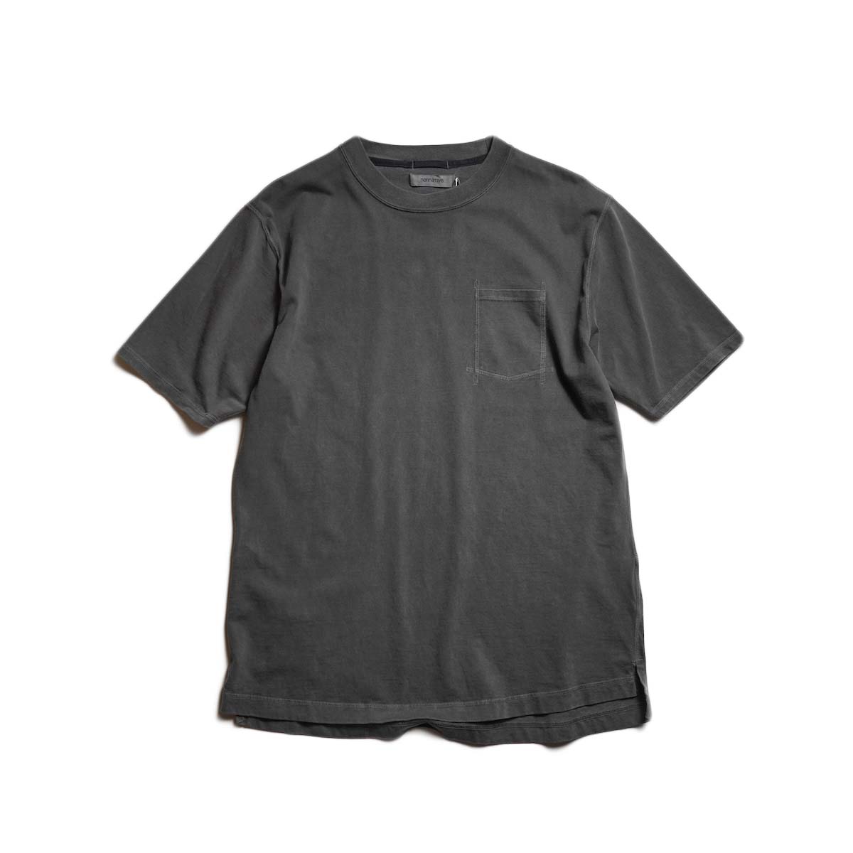 nonnative ミリタリー セットアップ　早い者勝ち　最終値下げ 最終値下げ‼ 初期 レア NEIGHBORHOOD ブラック ミリタリー 280 【公式