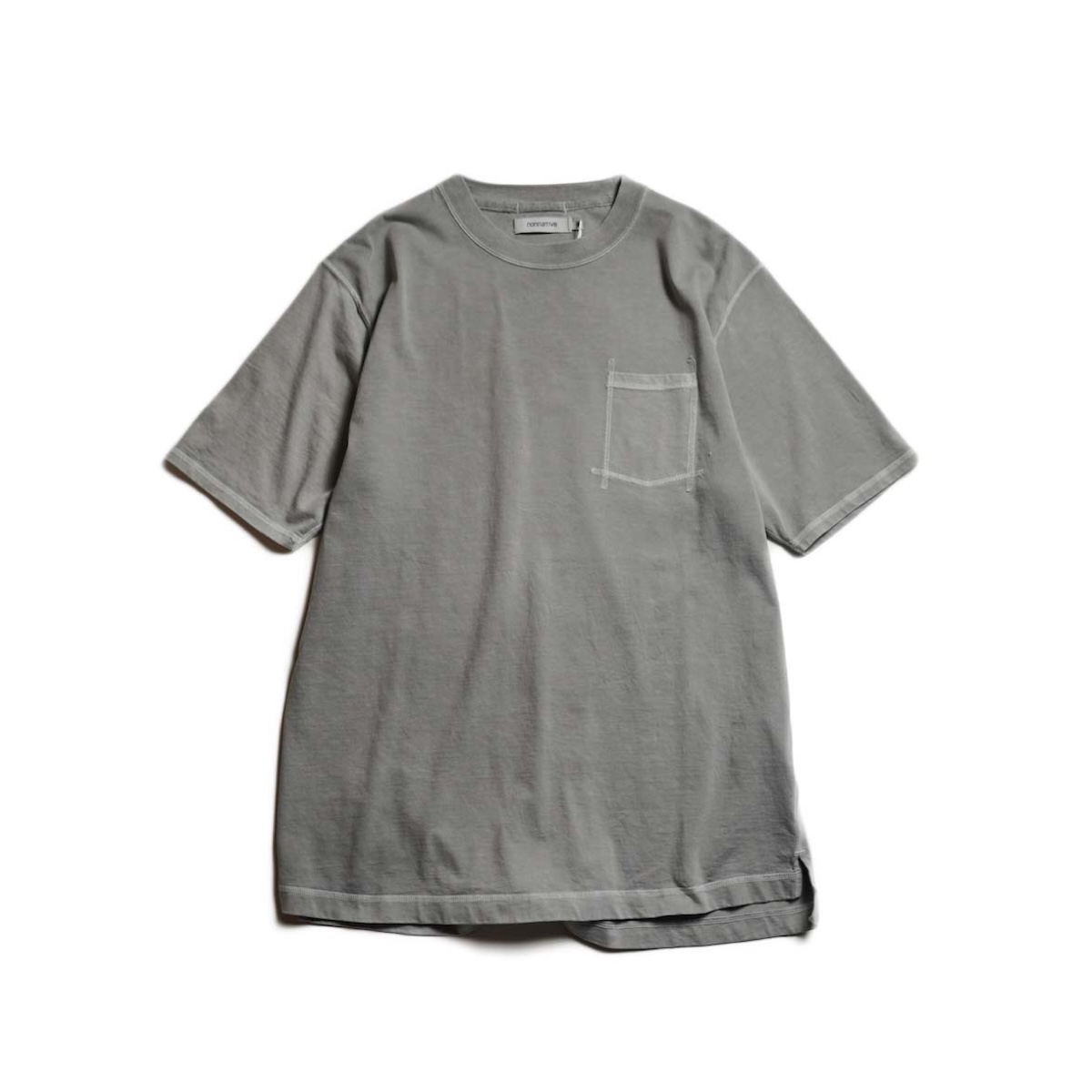 nonnative | ノンネイティブ 【1989 Online Store】