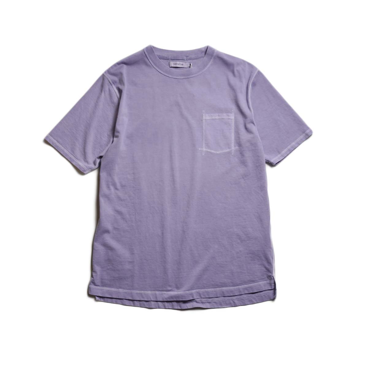 nonnative | ノンネイティブ 【1989 Online Store】