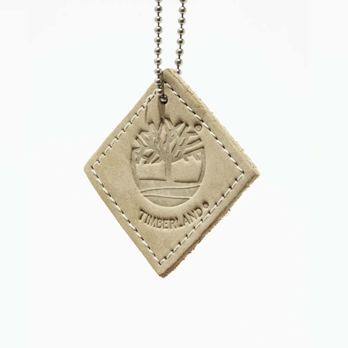 Timberland × nonnative / 3 EYE CLASSIC (Taupe)